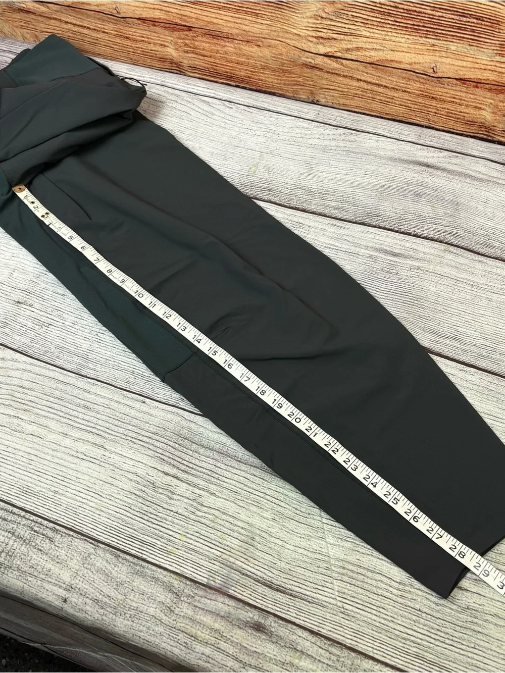 lululemon athletica lululemon graphite